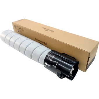  Тонер-картридж Xerox 006R01772 AltaLink B8145/B8155 
