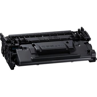  Тонер-картридж Ninestar Information Technology Co OC-070H NT-PC070XC-B-MJ-V5-S1 White Box With Chip 