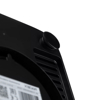  Кухонный комбайн RageX R109-900 серебристый 