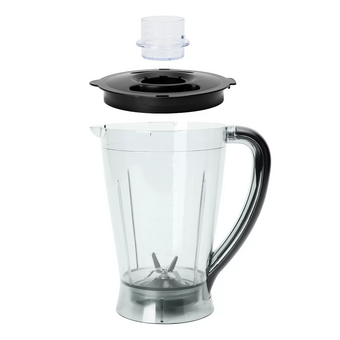  Кухонный комбайн RageX R111-200 темно-серый 