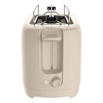  Тостер Tefal TT2M1B10 