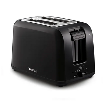  Тостер Tefal TT1A1830 