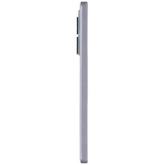  Смартфон Xiaomi POCO M7 Pro 5G (60697) 8+256Gb Purple 