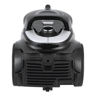  Пылесос Gressel GVC-6203 