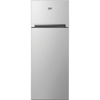  Холодильник BEKO RDSK240M20S (R) 