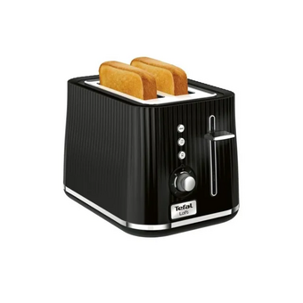  Тостер Tefal Loft (TT761838) 