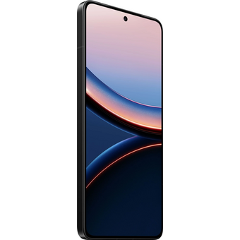  Смартфон Xiaomi Poco F7 Ultra (62289) 16/512Gb, черный 