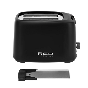  Тостер Red Solution RT-440 