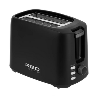 Тостер Red Solution RT-440 