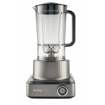  Кухонный комбайн Korting KFP 0202 Gourmet 