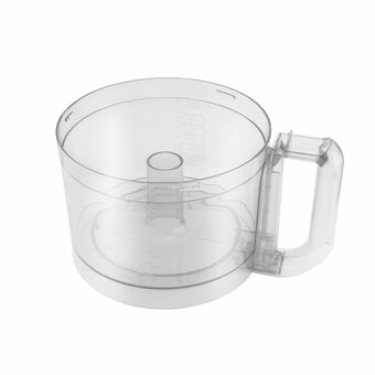  Кухонный комбайн Korting KFP 0202 Gourmet 