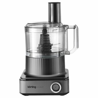  Кухонный комбайн Korting KFP 0202 Gourmet 