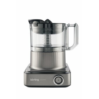  Кухонный комбайн Korting KFP 0202 Gourmet 