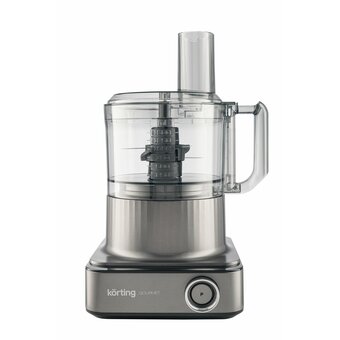  Кухонный комбайн Korting KFP 0202 Gourmet 