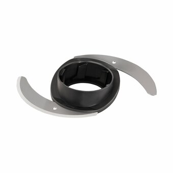  Кухонный комбайн Korting KFP 0202 Gourmet 
