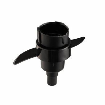 Кухонный комбайн Korting KFP 0202 Gourmet 
