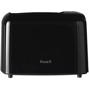  Тостер RageX R1301-000 
