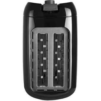  Тостер RageX R1301-000 