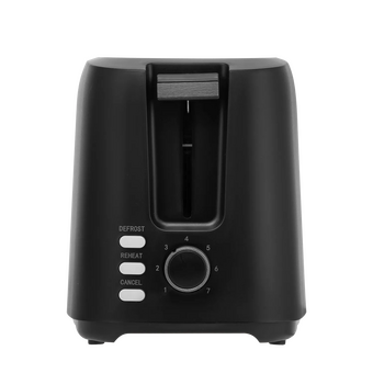  Тостер Red Solution RT-440 