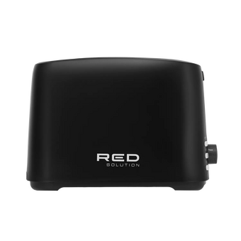  Тостер Red Solution RT-440 