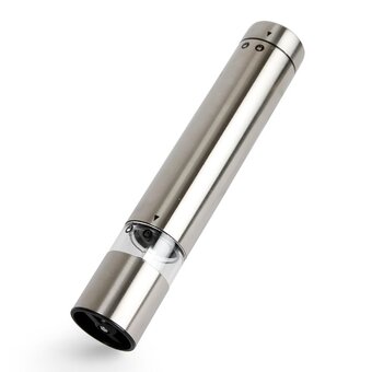  Набор электромельниц Atlanta ATH-4628 Silver 