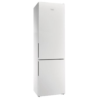  Холодильник Hotpoint-Ariston HDC 320 W 