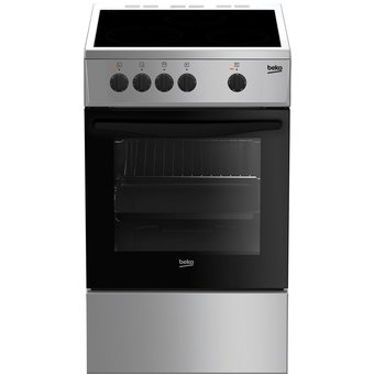  Плита Beko FCS47007S 