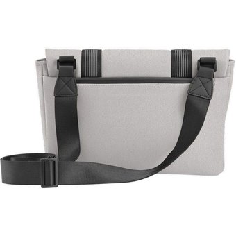  Сумка NINETYGO Urban E-Using Plus 90BBPMT2142U-GR 