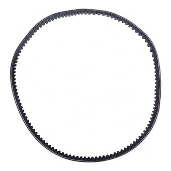  Ремень Huter 17x889 для сельскохозяйственных машин HUC, SEC и 7000 MEI 71/3/78 