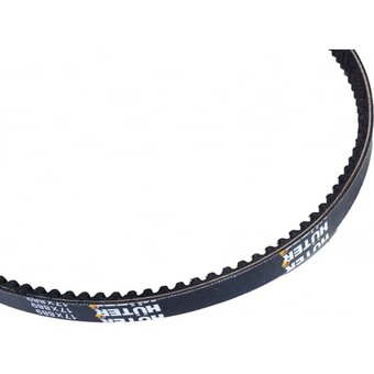  Ремень Huter 17x889 для сельскохозяйственных машин HUC, SEC и 7000 MEI 71/3/78 