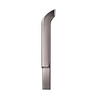  USB-флешка A-DATA UV131 32GB USB 3.0, Металл (AUV131-32G-RGY) 