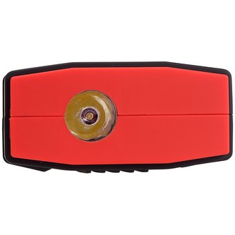  Пусковое устройство FUBAG Drive 450 (41198) 