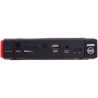  Пусковое устройство FUBAG Drive 450 (41198) 