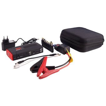  Пусковое устройство FUBAG Drive 450 (41198) 