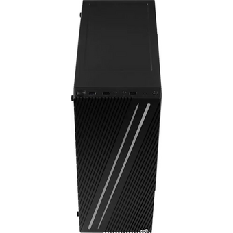  ПК IRU Home 310H6G (2074700) TWR i5 12400 (2.5) 16Gb SSD1Tb UHDG 730 Free DOS GbitEth 400W черный 