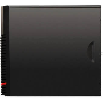  ПК iRU Home 310H6SE (1994640) Intel Core i3 12100, DDR4 8ГБ, 512ГБ(SSD), Intel UHD Graphics 730, Free DOS, черный 