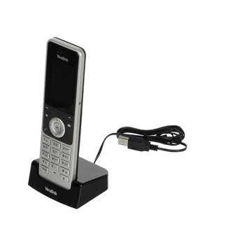  Телефон Yealink W76P 
