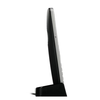 Телефон Yealink W76P 