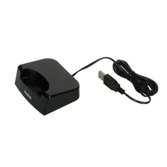  Телефон Yealink W76P 