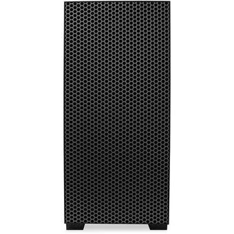  ПК iRU Game 710Z7GP (2075026) Intel Core i7 12700F, DDR5 64ГБ, 1ТБ(SSD), nVidia GeForce RTX 4080 Super - 16 ГБ, FreeDOS, черный 