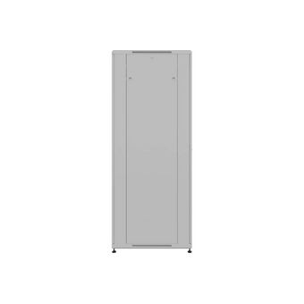  Шкаф серверный NTSS Премиум (NTSS-R32U6080GS) напольный 32U 600x800мм 