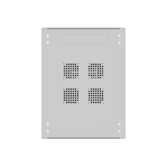  Шкаф серверный NTSS Премиум (NTSS-R32U6080GS) напольный 32U 600x800мм 