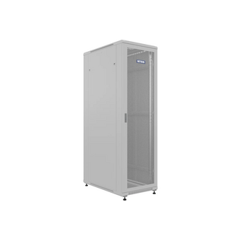  Шкаф серверный NTSS Премиум (NTSS-R42U80100PD/PDD) напольный 42U 800x1000мм 