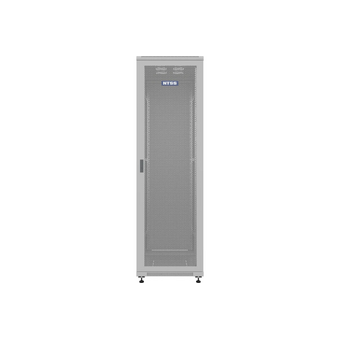  Шкаф серверный NTSS Премиум (NTSS-R42U80100PD/PDD) напольный 42U 800x1000мм 