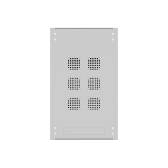  Шкаф серверный NTSS Премиум (NTSS-R42U80100PD/PDD) напольный 42U 800x1000мм 