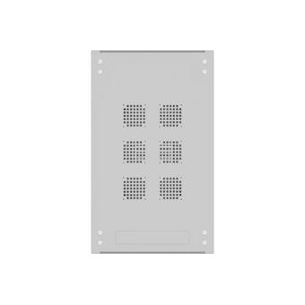  Шкаф серверный NTSS Премиум (NTSS-R42U6080PD/PD) напольный 42U 600x800мм 