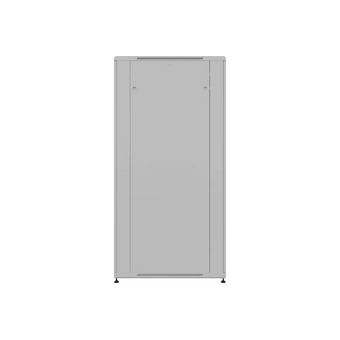  Шкаф серверный NTSS Премиум (NTSS-R42U60100PD/PDD) напольный 42U 600x1000мм 