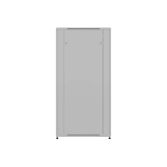  Шкаф серверный NTSS Премиум (NTSS-R42U60100GS) напольный 42U 600x1000мм 