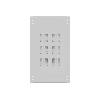  Шкаф серверный NTSS Премиум (NTSS-R42U60100GS) напольный 42U 600x1000мм 