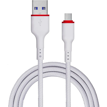  Зарядное устройство DEFENDER UPC-24 2XUSB 5V/2.1A 83679 